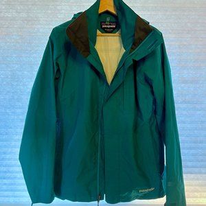 Patagonia Women's Ski Jacket